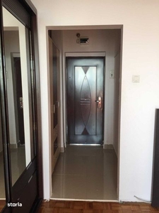 Apartament cu 3 camere suprafata de 81 mp -PLATA DIRECT LA DEZVOLTATOR