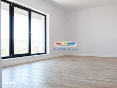 3 CAMERE | KM 4-5 | DORALLY MALL | LIBER