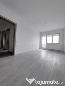 Promotie! Apartament 2 Camere Metrou Berceni Dezvoltator!