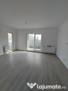 Promotie Pret! Apartament 3 Camere Berceni-Dezvoltator!