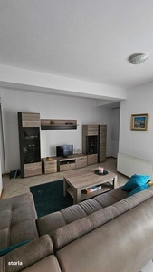 Proprietar, vand apartament Ring