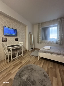 Regim hotelier Rin grand residence 35€