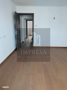 Se vinde apartament 2 camere decomandat 54mp renovat centrala 2 balcon