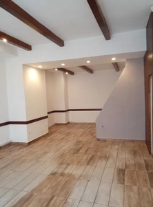 Spatiu comercial, 55 mp, zona Centu