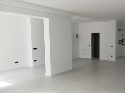 Spatiu comercial, 78 mp., zona Zorilor