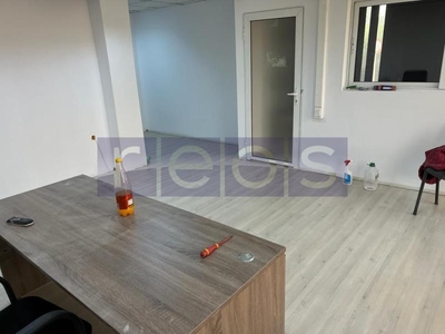 SPATIU COMERCIAL | ULTRACENTRAL| 375 MP UTILI | INCHIRIAT PARTIAL |