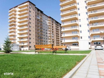 Vanzare Duplex Incalzire Pardoseala Bragadiru id nr 7