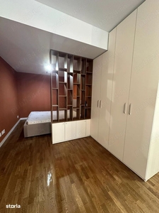 Inchiriere apartament 2 camere Gradina Icoanei-Piata Romana LUX