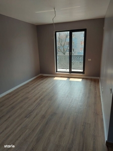 apartament 2 camere PB, decomandat, zona Dacia, etaj 1