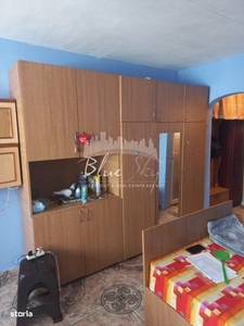 Apartamente-oferta -comision 0%-vanzare dezvoltator!