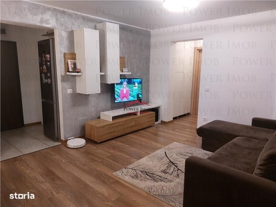 Apartament 4 dormitoare Micro 17 Satu Mare