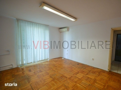 Calea Urseni - 1 2 duplex modern - 130.000 Euro