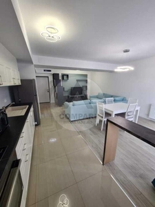 Vand apartament 2 camere Pipera