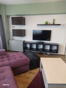 Apartament 3 camere 107mp, in ansamblu rezidential zona Palatul Parlam