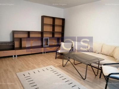 VANZARE 2 CAMERE | DECOMANDAT | ZONA CALEA CALARASILOR