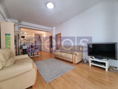 INCHIRIERE 2 CAMERE | SEMIDECOMANDAT | ZONA DECEBAL