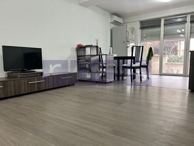 VANZARE | 2 CAMERE | ZONA BANEASA