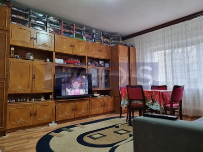 VANZARE 3 CAMERE | DECOMANDAT | ZONA TIMPURI NOI