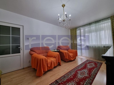 VANZARE 3 CAMERE | DECOMANDAT | ZONA TINERETULUI