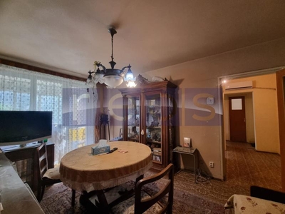 VANZARE 3 CAMERE | DECOMANDAT | ZONA TINERETULUI