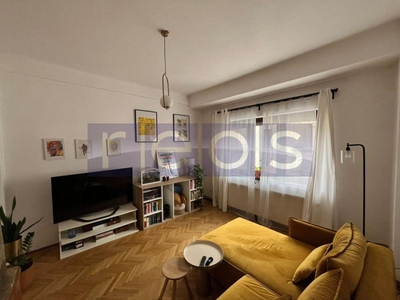 VANZARE 3 CAMERE | VICTORIEI | 83 MP