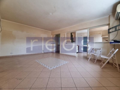 VANZARE 4 CAMERE | DECOMANDAT | ZONA CALEA CALARASILOR