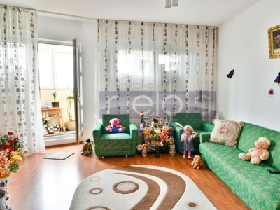 VANZARE 4 CAMERE | DECOMANDAT | ZONA VITAN