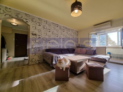 VANZARE 5 CAMERE | DECOMANDAT | ZONA TINERETULUI