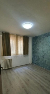 Vanzare Apartament 2 camere Berceni