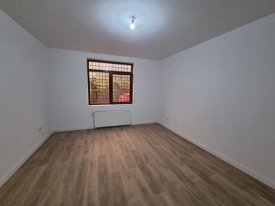 Vanzare apartament 2 camere, bloc nou, in Ploiesti, zona Sala Sporturilor