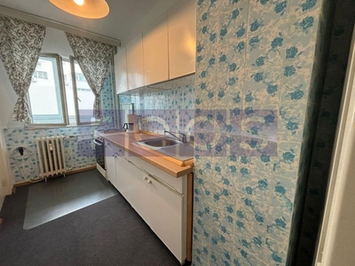 VANZARE APARTAMENT 2 CAMERE DOROBANTI | 73 MP