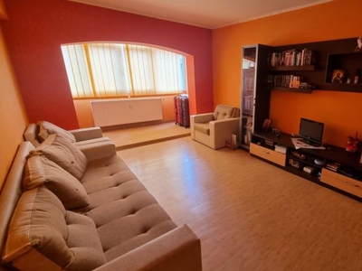 Vanzare apartament 2 camere in zona Republicii-Nord