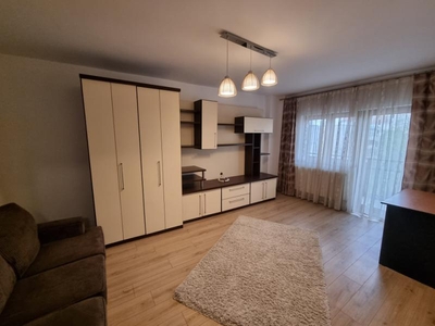 Vanzare apartament 2 camere modern in zona Pta M. Viteazul