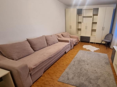 Vanzare apartament 2 camere modern in zona Republicii