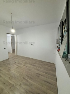 Vanzare apartament 2 camere Pajura