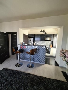 Vanzare apartament 2 camere Piata Sudului Sun Plaza