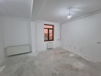 Vanzare apartament 3 camere, bloc nou, in Ploiesti, zona Sala Sporturilor