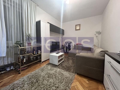 VANZARE APARTAMENT 3 CAMERE | ZONA BARBU VACARESCU