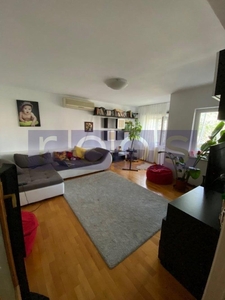 VANZARE APARTAMENT 3 CAMERE /ZONA DRUMUL TABEREI