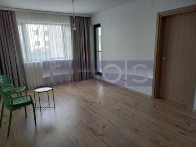 VANZARE APARTAMENT 3 CAMERE | ZONA GREENFIELD