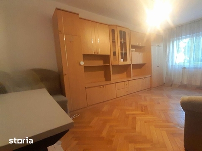 APARTAMENT 3 CAMERE DRUMUL TABEREI DE VANZARE