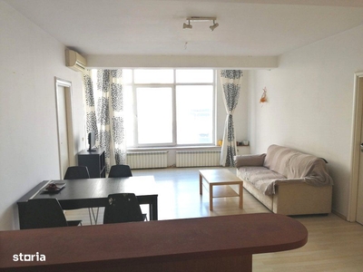 Rahovei | Apartament 3 Camere | Doamna Stanca | Etaj intermediar