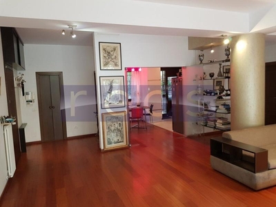 VANZARE APARTAMENT 4 CAMERE | ZONA FLOREASCA