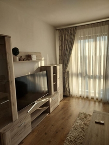 Vanzare Apartament cu 3 camere zona Sector 5