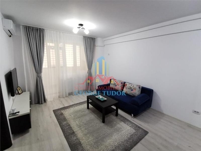 Vanzare apartament Militari Residence Tineretului 85