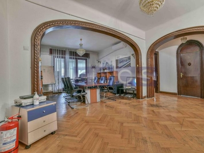 VANZARE | APARTAMENT | ZONA AVIATORILOR