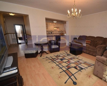 VANZARE APARTMENT 2 CAMERE | GREENFIELD BANEASA