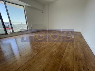 VANZARE APARTMENT 3 CAMERE | ZONA ANDROACHE