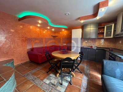 VANZARE CASA 2 CAMERE | ZONA ARMENEASCA