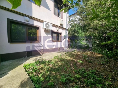 VANZARE CASA 5 CAMERE+ TEREN 300m | ZONA TIMPURI NOI